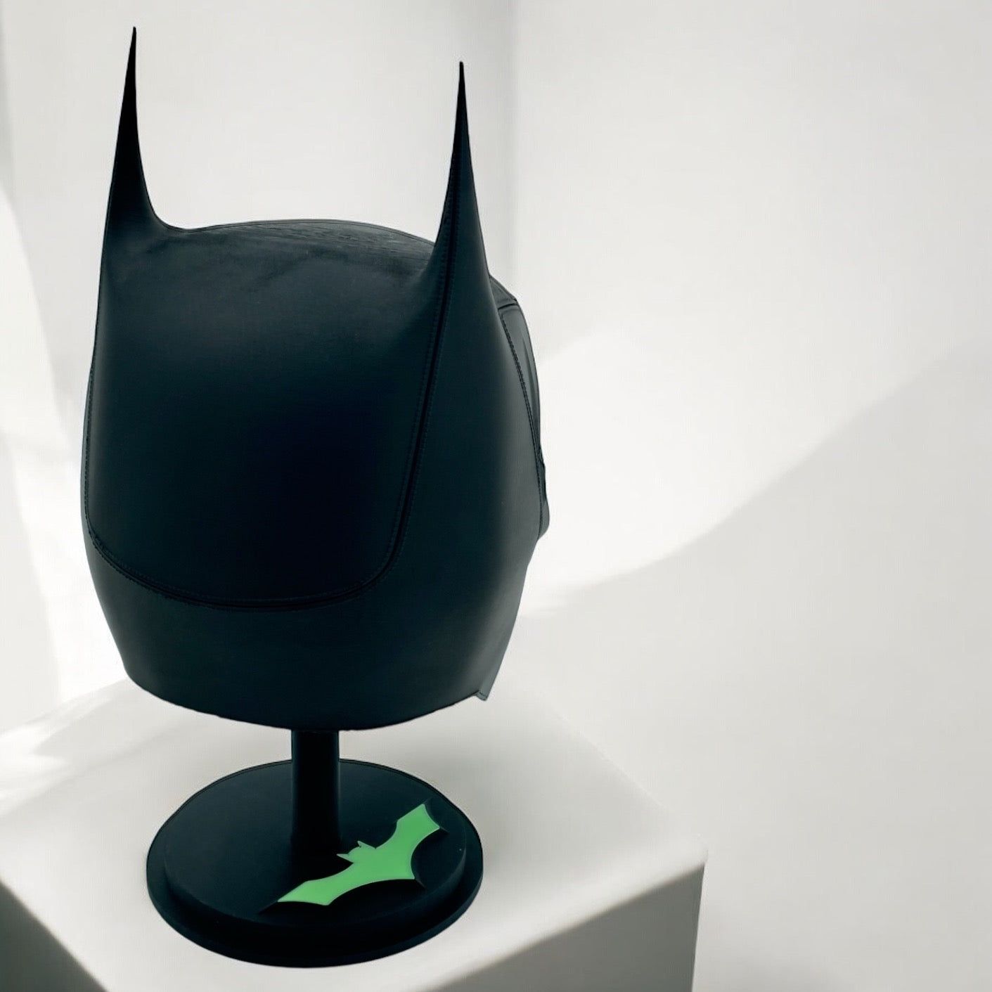 Maskera di Batman