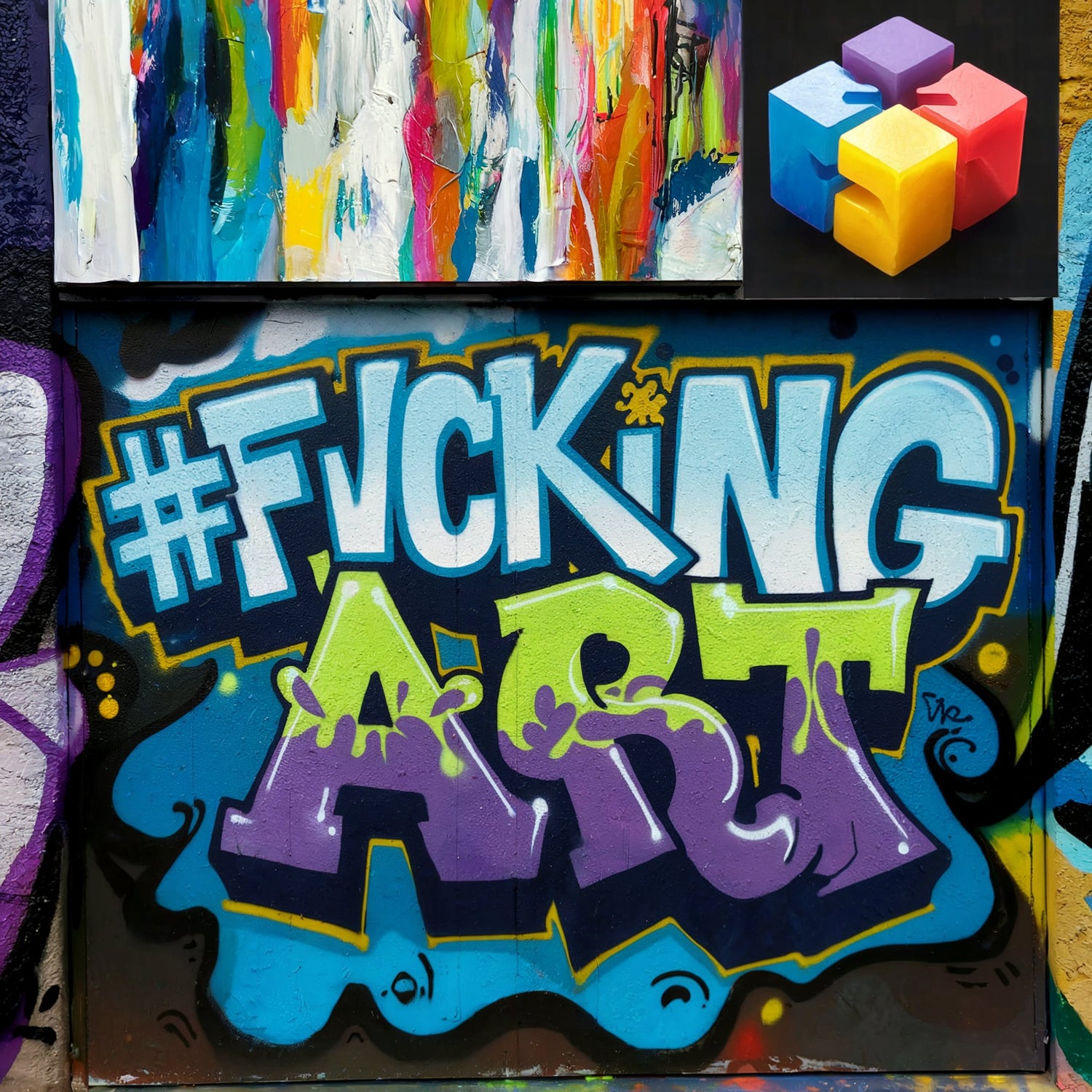 Art