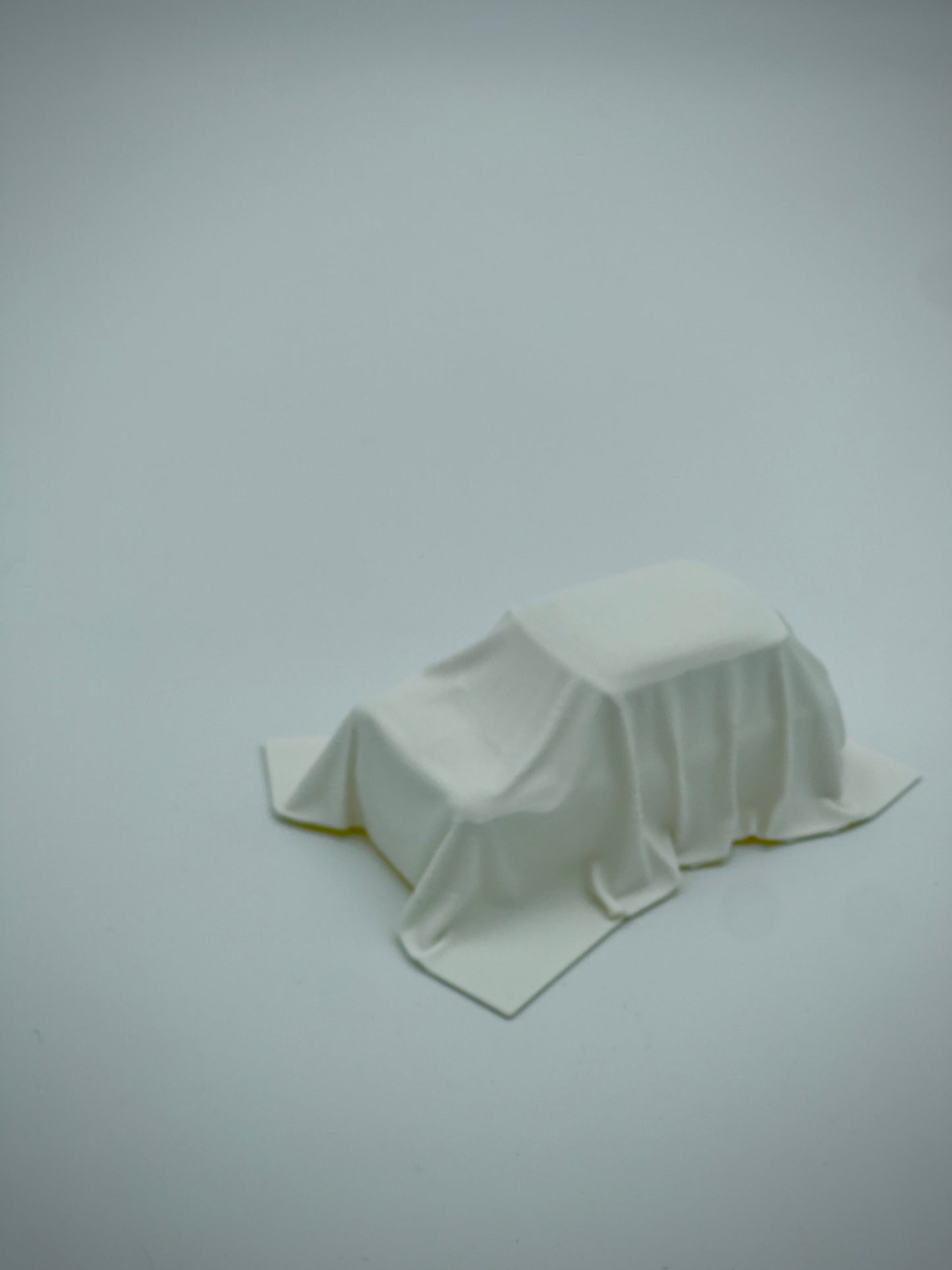 Timida Mini