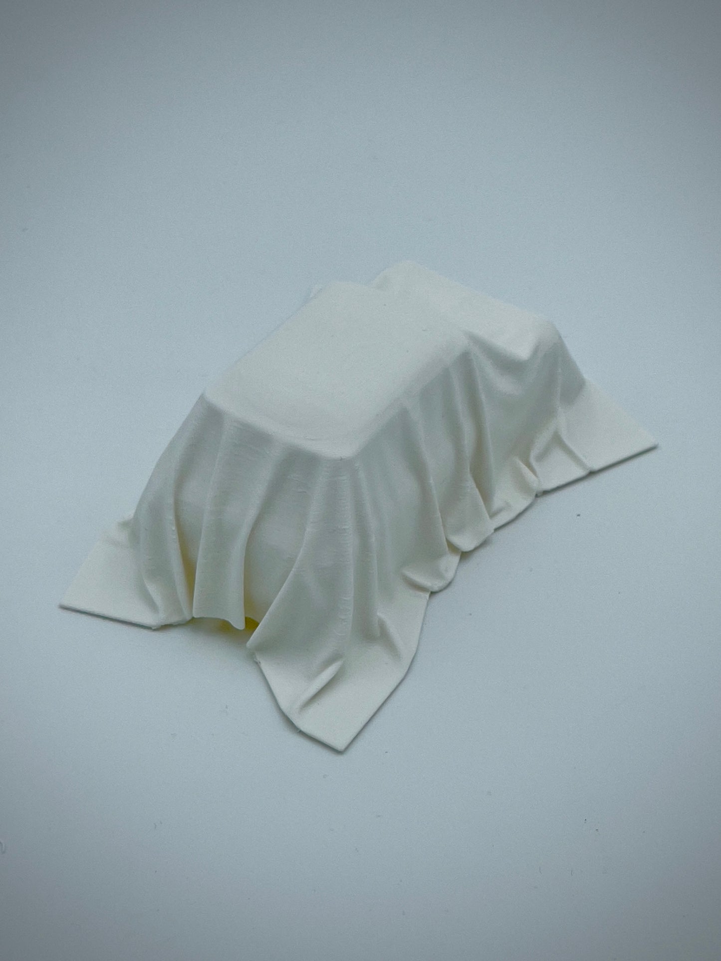 Timida Mini