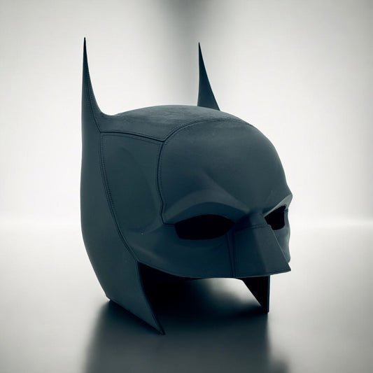 Batman Mask